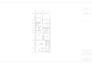 redrawing architectural floor plans